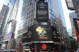 怡春院国产视频美国十次,揭秘美国十次热门剧情背后的故事  第3张