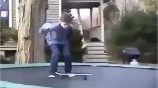 国产大神翻车视频大全集  第1张