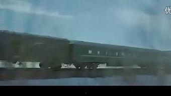 国产大神翻车视频大全集  第3张