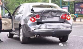 国产车侧面撞人视频大全,揭示行车安全警示